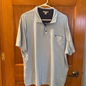Calvin Klein Jeans Polo